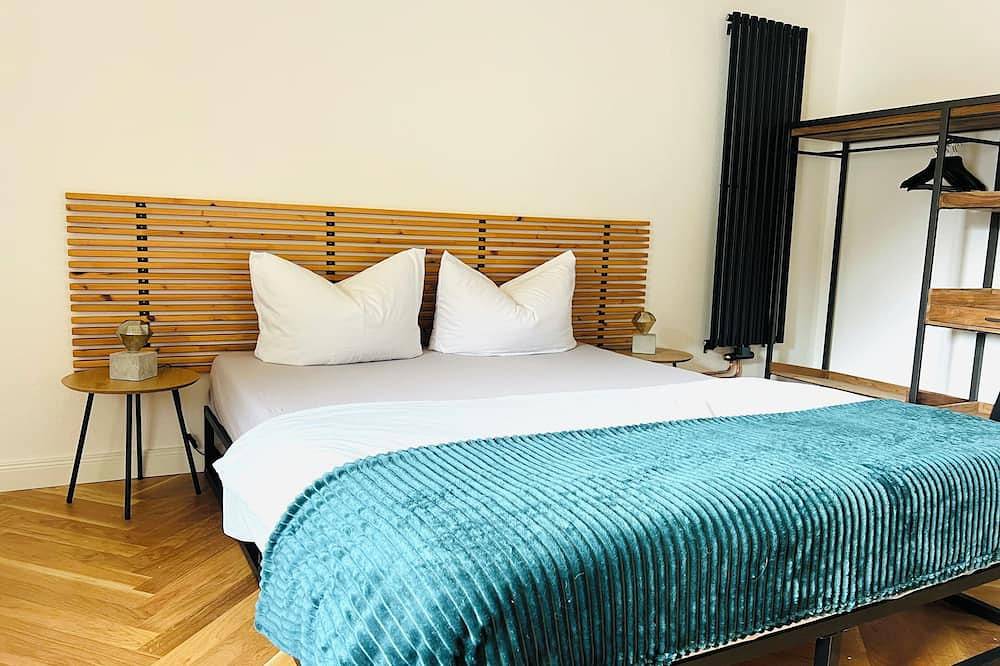 Ganze Wohnung, Alpenchalet in Ramsau Pool - Infrarotkabine 2-4 Personen (Pool Juni-September) in Hintersee, Ramsau bei Berchtesgaden