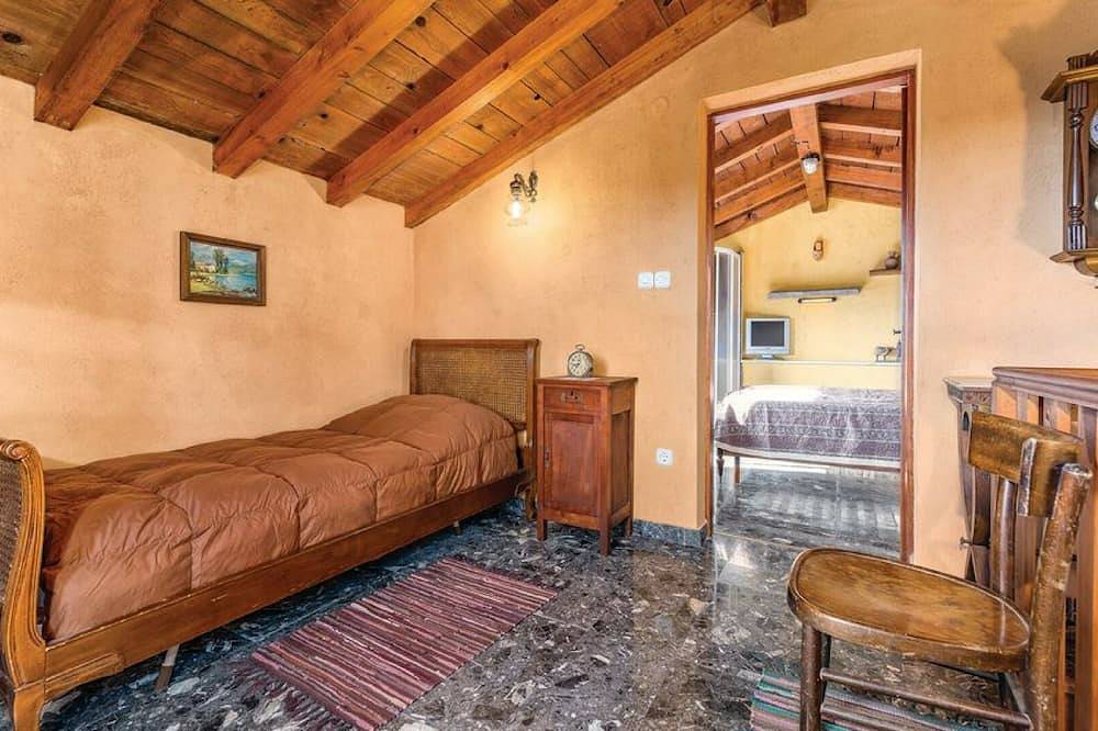 Ferienhaus in Sovinjak, Istrien in Buzet, Zentralistrien