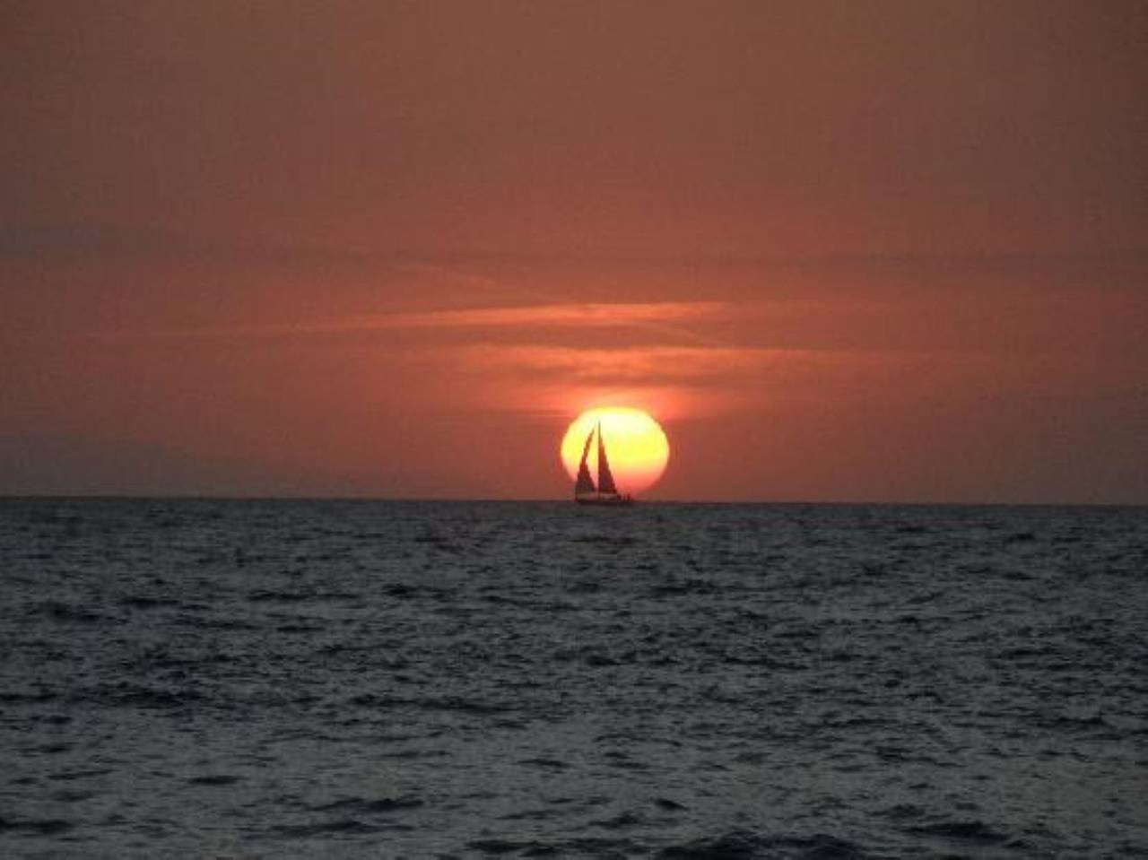 Ganze Ferienwohnung, Ferienwohnung für 5 Personen mit Terrasse in Nisporto, Rio nell'Elba