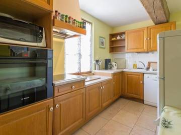 Agriturismo per 14 Persone in Agencourt, Beaune e dintorni, Foto 3