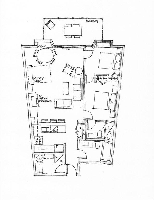 Die nächstgelegenen Unterkünfte sind Whistler- und Blackcomb-Lifte in Whistler, Whistler Blackcomb