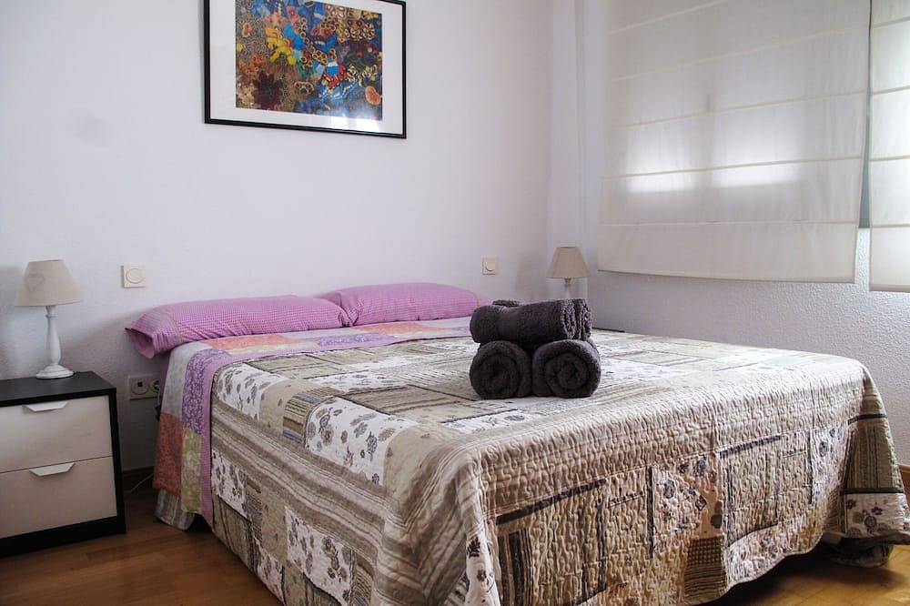 Appartamento intero, Goleta Almeria: Piscina, Padel, Area Ricreativa. Wifi, Garage. in Almería, Costa de Almeria