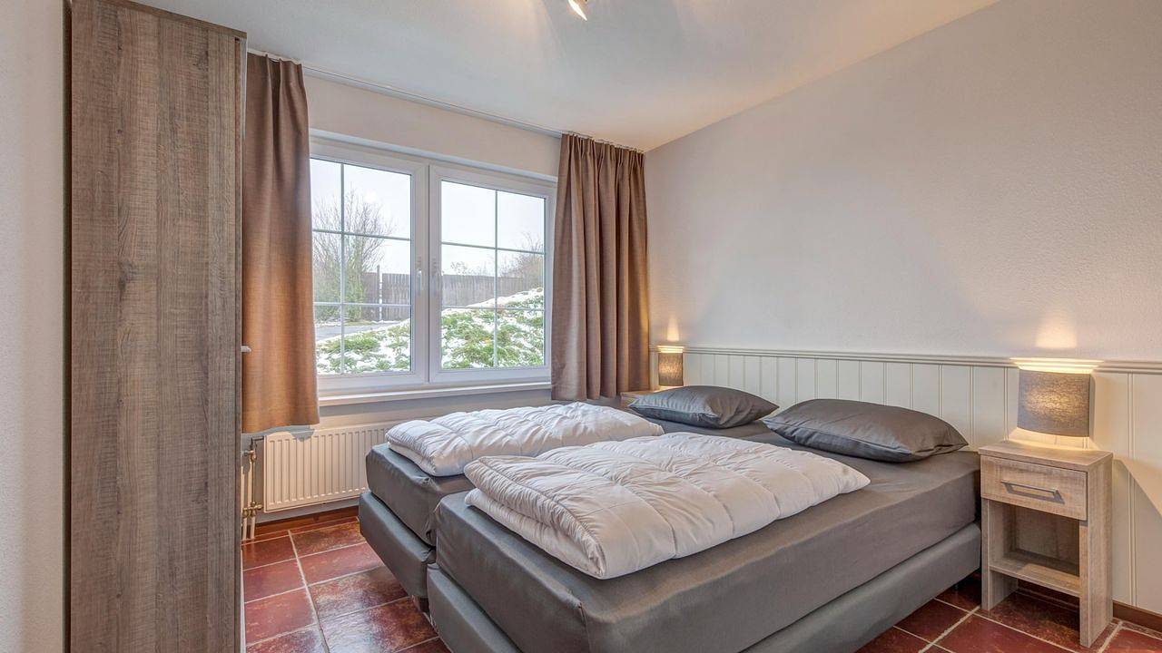 Villa für 10 Personen (157 m²) in Cochem in Ediger-Eller, Cochem-Zell