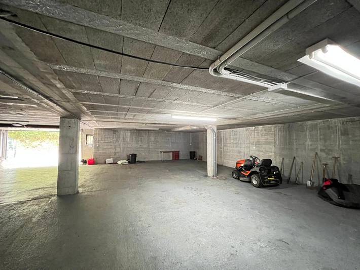 Location de vacances pour 8 personnes, avec vue et terrasse à Mungia - 3