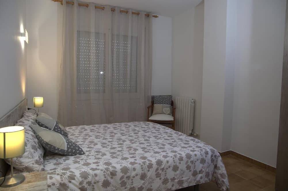 Apartamento entero, Charming Apartment in Sant Feliu de Guíxols, Costa Brava