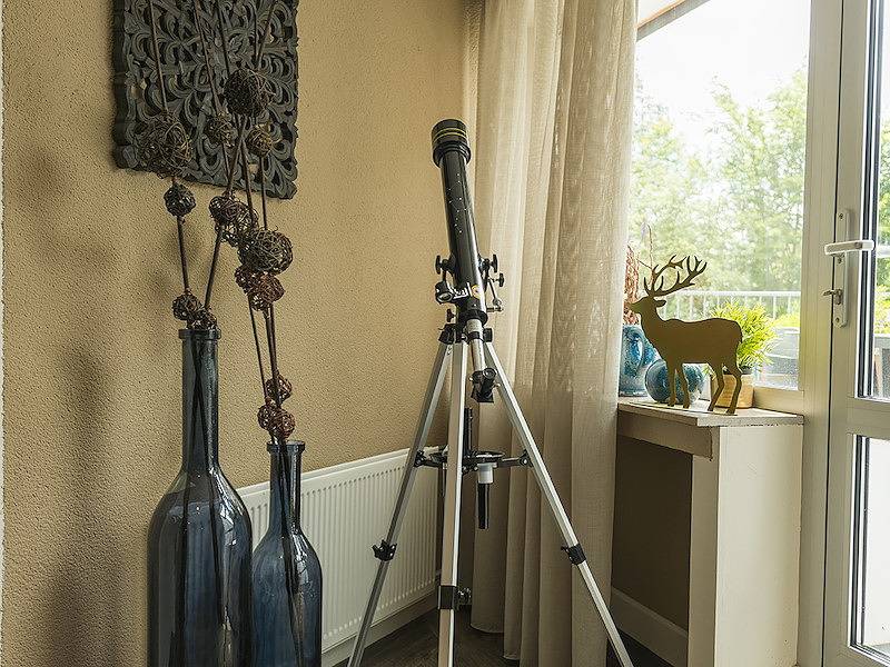 Gruppenunterkunft Winterberg in Winterberg, die Mittelgebirge