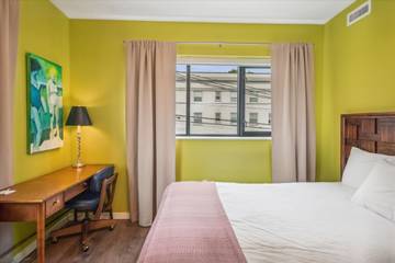 Apartament Wakacyjny dla 4 osoby w Portland, Willamette Valley, Zdjęcie 3