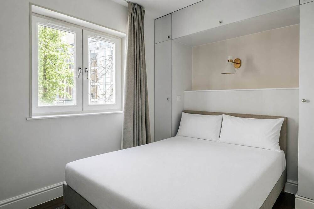 Appartamento vacanze a Londra a partire da 152€ a notte
