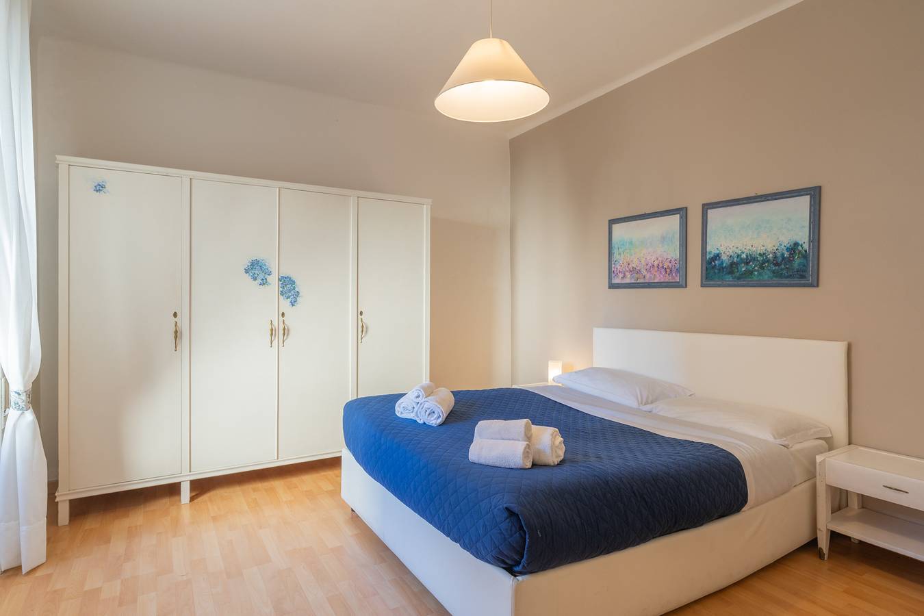 Ganze Wohnung, Riva Granda - Falcone in Mandello del Lario, Comer See