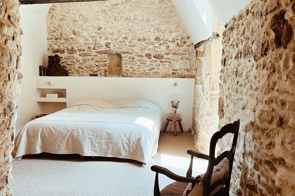 Promo Dernière Minute Magnifique in Beynac-et-Cazenac, Périgord Noir