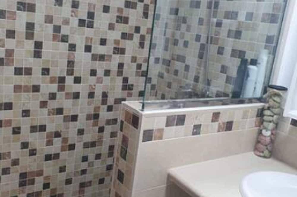 Ganze Wohnung, Casa Anita by The Ocean Rentals in Punta del Hidalgo, San Cristóbal de La Laguna