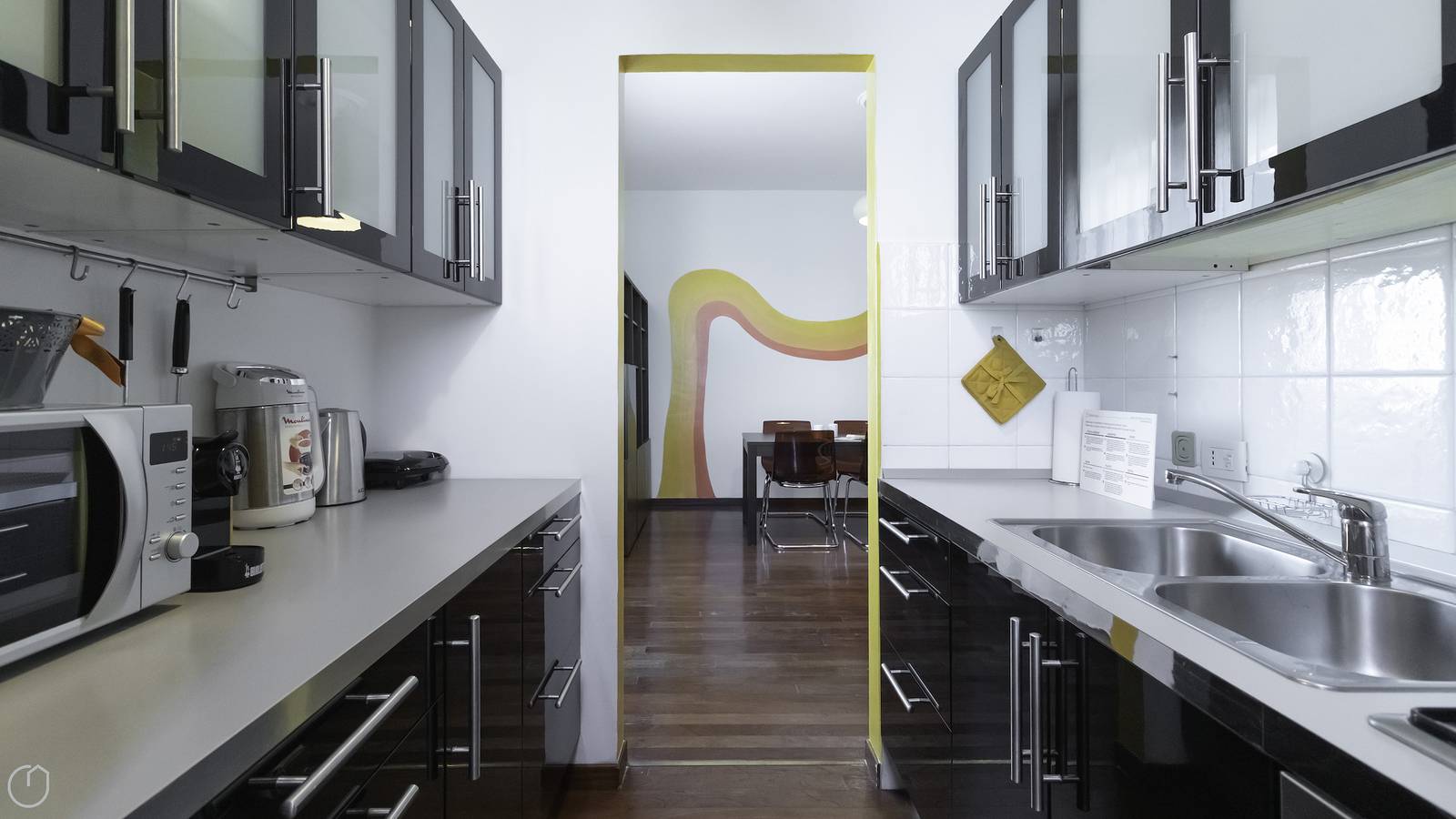 Ganze Wohnung, Nona Strada 7 in Segrate, Mailand Provinz
