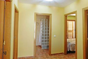 Chalet pour 14 Personnes dans Les Tres Cales, L'Ametlla de Mar, Photo 3