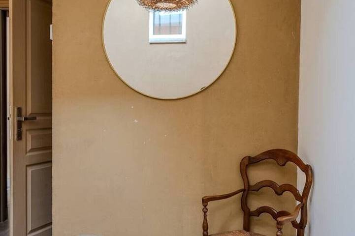 Location de vacances pour 13 personnes à Gressey - 3