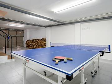 Apartamento para 8 Personas en Palamós, Baix Empordà, Foto 4