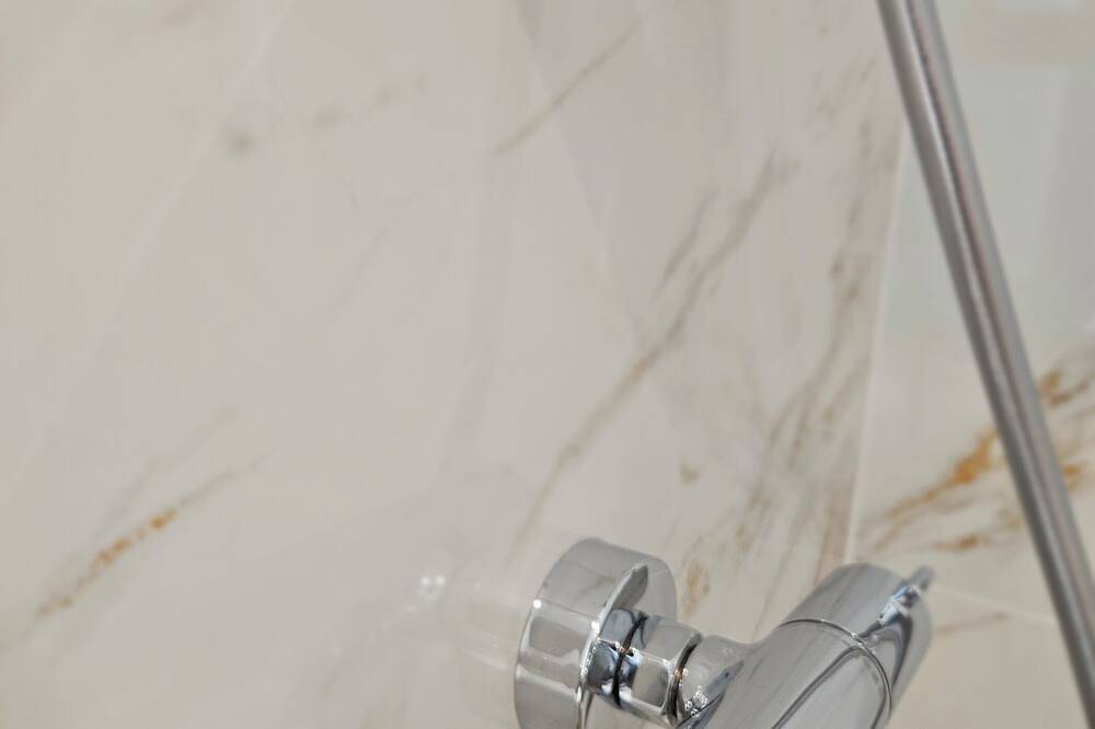 La Bastide Foch – Premium Appart’Hotel City Center in Salon-de-Provence, Aix-en-Provence region