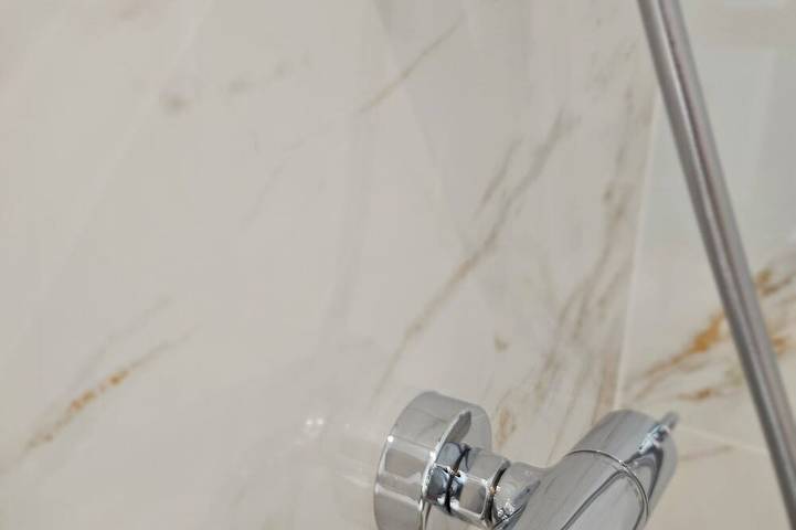 La Bastide Foch – Premium Appart’Hotel City Center in Salon-de-Provence, Mittelmeerküste (Frankreich)
