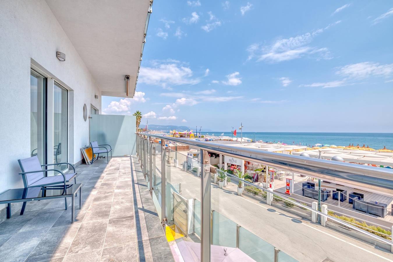 Appartement entier, Le Lanterne 1 - Luxury Apartments in Borghetto Santo Spirito, Riviera di Ponente