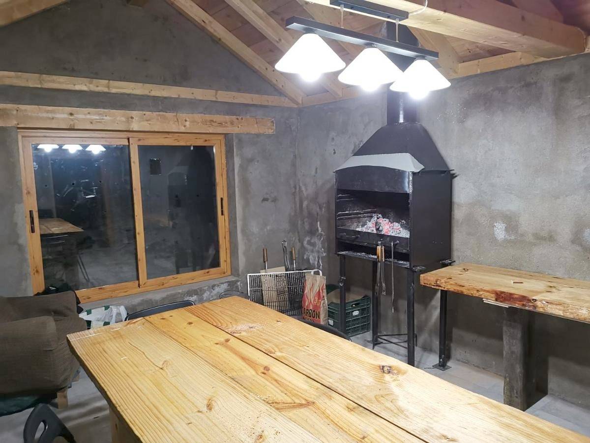 Four-Bedroom House in Sabiñánigo, Pirineo Aragonés
