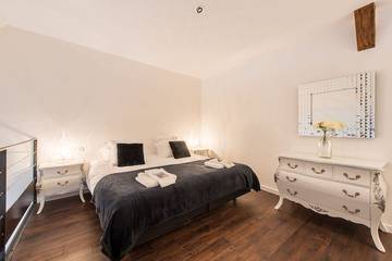 Appartement De Vacances pour 2 Personnes dans Beaune, Région de Beaune, Photo 1