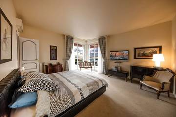 Villa für 8 Personen in Nizza, Nizza und Umgebung, Bild 1