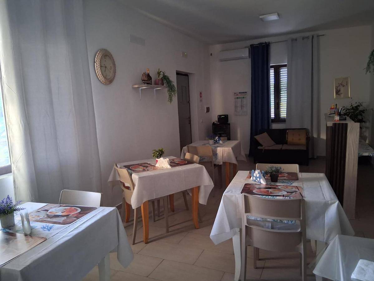 Prestige Affittacamere Paestum in Licinella - Torre di Paestum, Capaccio