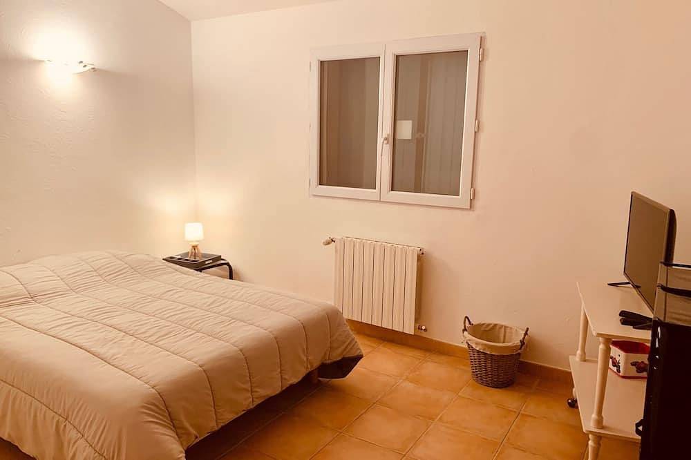 Uzes A Pied : Air-Conditioned Villa - Private Pool - Enclosed Grounds in Uzès, Nimes und Umgebung
