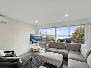 Holiday Rental for 7 People in Malua Bay, New South Wales, Photo 1