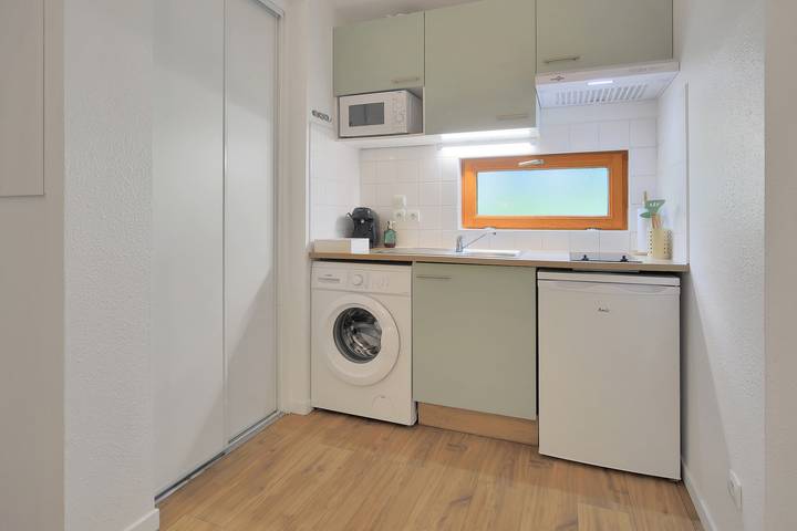 Location de vacances pour 4 personnes, avec terrasse, animaux acceptés à Eppe-Sauvage - 4