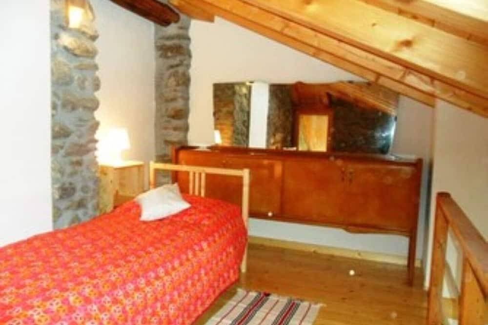 Villa Iolanda: Erholung Pur, 2 Terrassen Seesicht und Feuerstelle in Cremia, Gemeinde Cremia