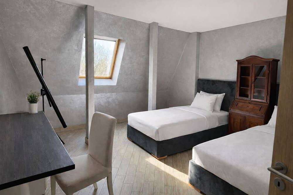 Ganze Wohnung, Luxus Design mit Sauna und Kamin in Plauen, Chemnitz und Umgebung