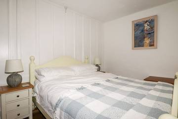 Cottage for 2 People in Boscastle, Cornwall, Photo 3