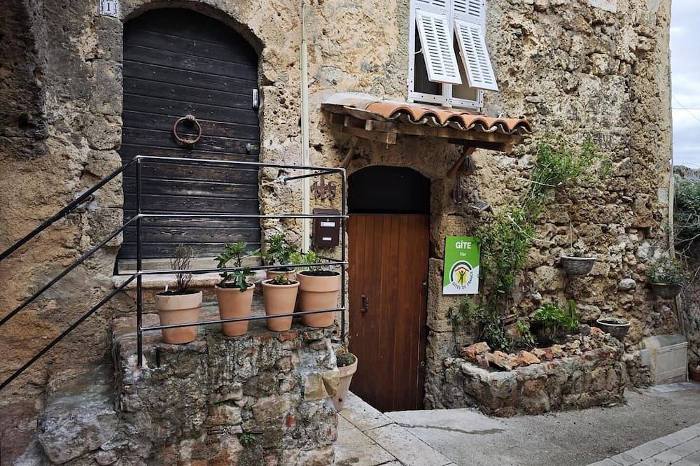 G3217 - Villecroze - Cottage in Villecroze, Draguignan en omgeving