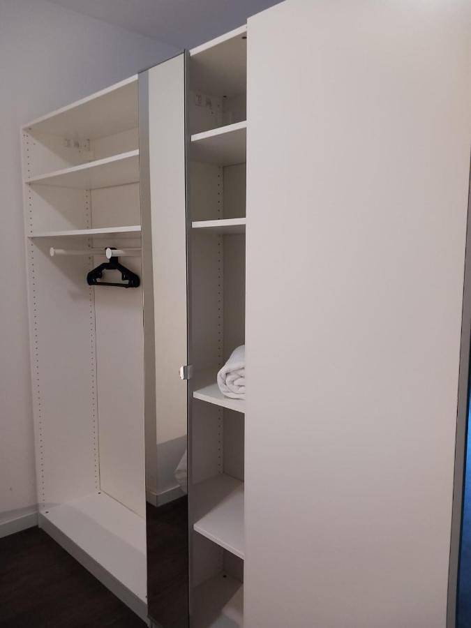 Geheel appartement, One-Bedroom Apartment in Delft, Stadsgewest Haaglanden