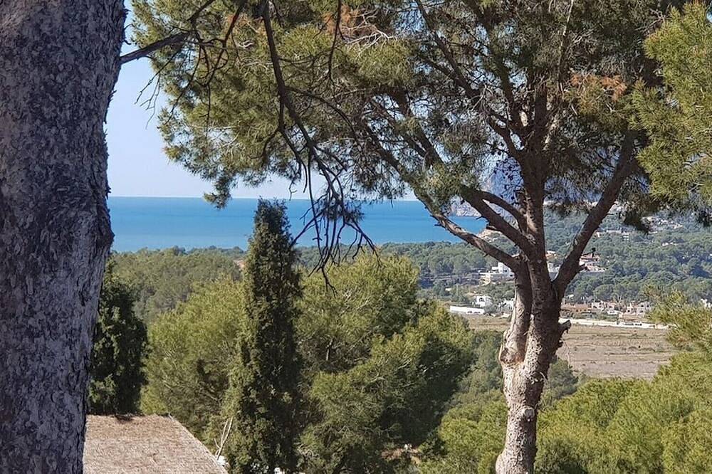 Casa vacanza a Marina Alta a partire da 77€ a notte