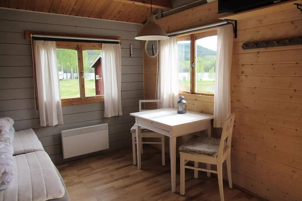 Apartment in Jämtland