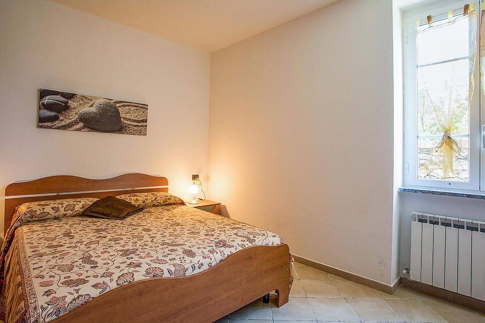 Appartamento intero, Bellissimo appartamento a Moneglia -Ge- in Moneglia, Riviera di Levante