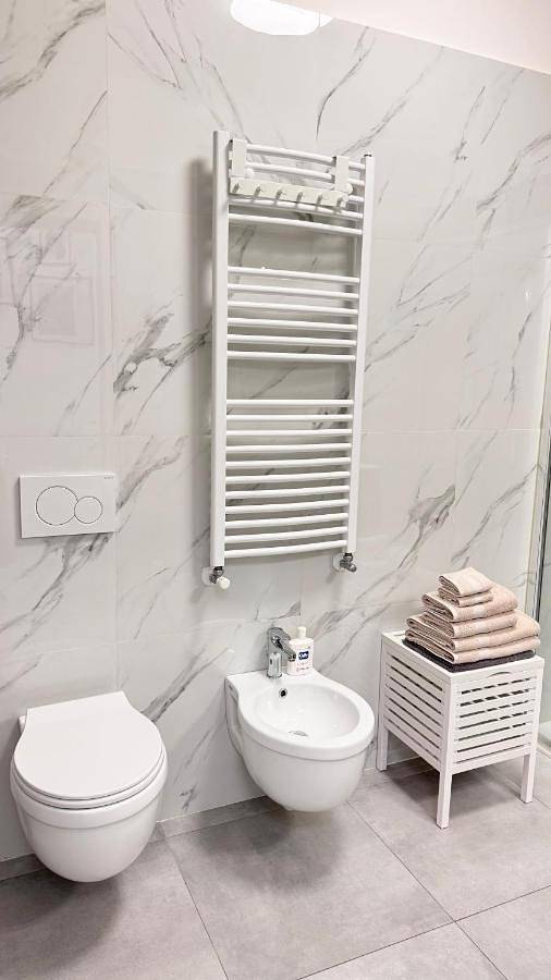 Location de vacances pour 2 personnes, avec vue à Pordenone - 4