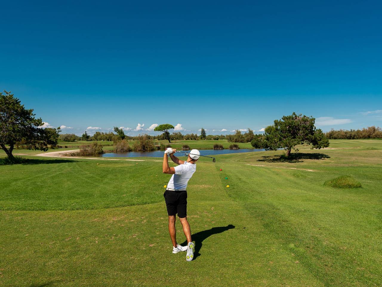 Appartamento ad Albarella spiaggia in Albarella, Polesine
