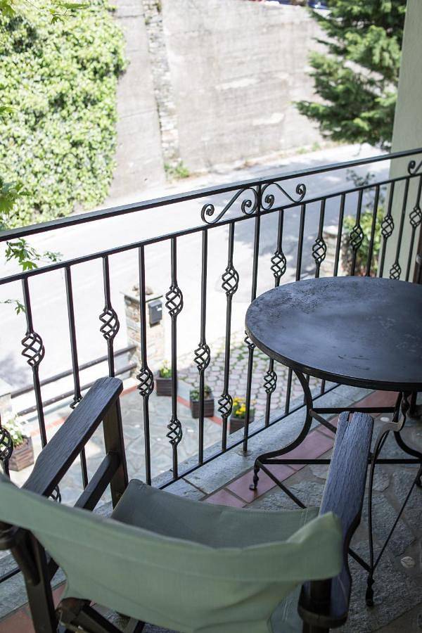 Standard Apartment in Zagora, Magnisia