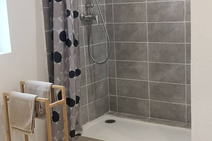 Location de vacances pour 4 personnes dans Lac d'Ardres - 4