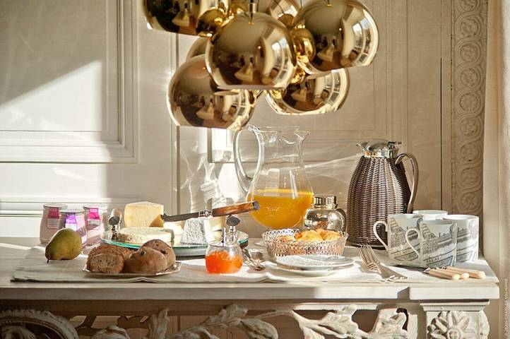 Ferienwohnung für 2 Personen in Paris - 3