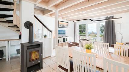Ferienhaus für 6 Personen in Sierksdorf, Südliche Ostseeküste, Bild 2
