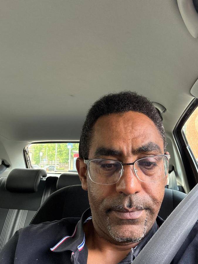 Chambre d’hôte pour 2 personnes, avec balcon à Gouda - 3