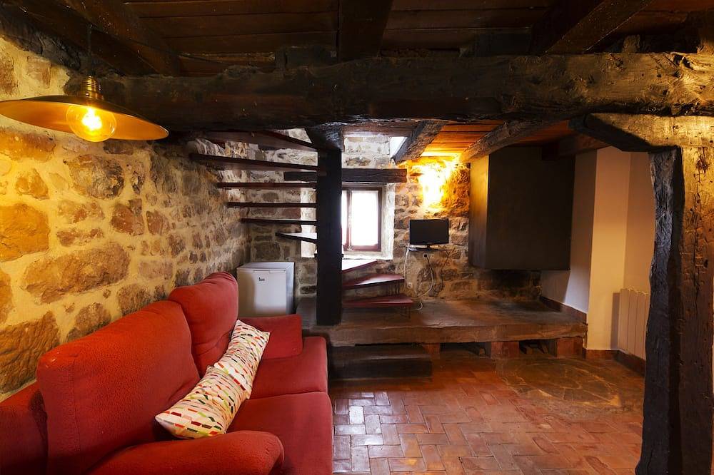 Casa Rural Fuente Cobre in Aguilar de Campoo, Montaña Palentina