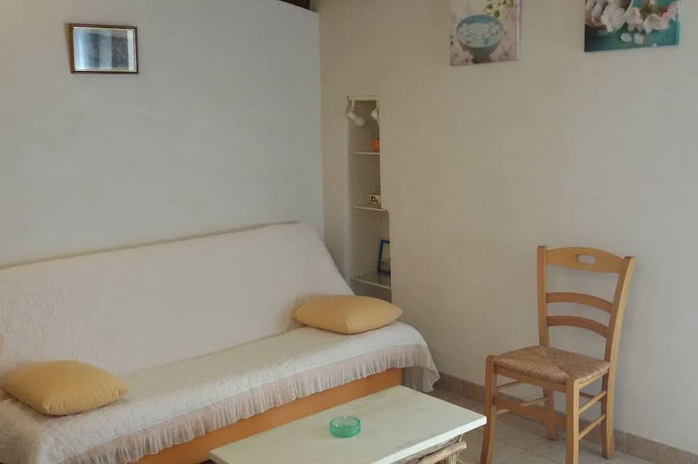 House / Villa - Calvi in Calvi, Calvi region