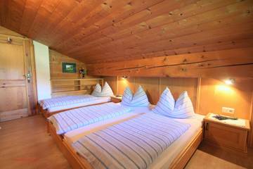 Hütte für 10 Personen in Maria Alm, Pinzgau, Bild 4