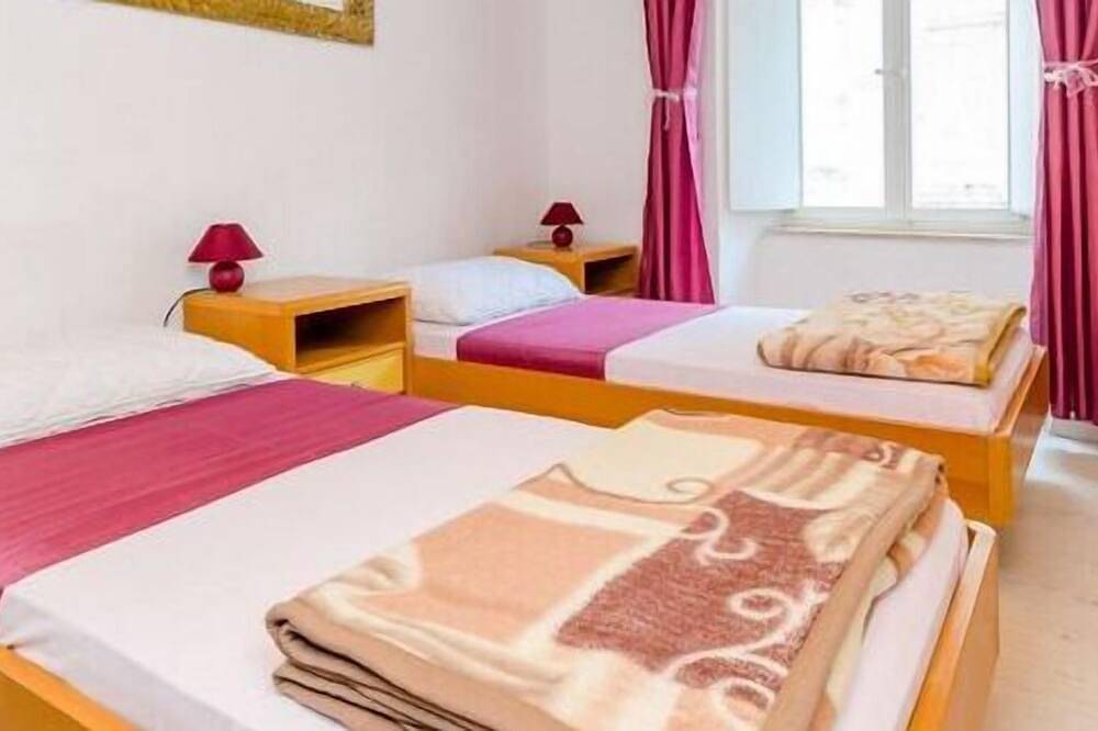 Appartamento vacanze a Grad Dubrovnik a partire da 81€ a notte