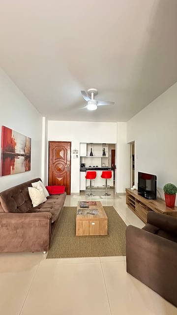 Location De Vacances pour 5 Personnes dans Rio de Janeiro, État de Rio de Janeiro, Photo 4