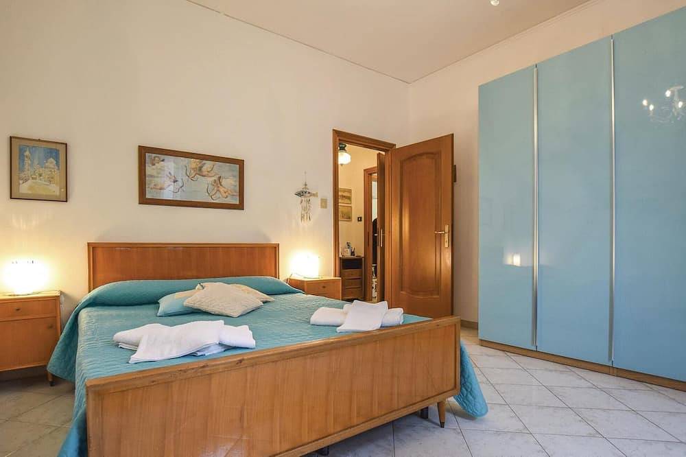 Entire apartment, Stunning apartment in La Spezia -Sp- in La Spezia (City), La Spezia